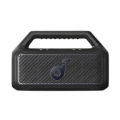 Soundcore Boom 2 Speaker by Anker. 