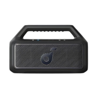 Soundcore%20Boom%202%20Speaker%20by%20Anker%20-%20Image%202