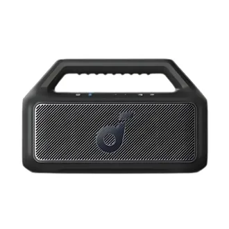 Soundcore%20Boom%202%20Speaker%20by%20Anker%20-%20Image%202