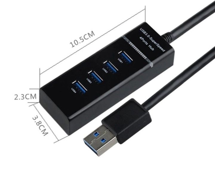 USB%20Hub%203.0%20High%20Speed%204%20Port%20USB%203.0%20Hub%20Splitter%20On/Off%20Switch%20with%20EU/US%20Power%20Adapter%20for%20MacBook%20Laptop%20PC%20HUB%20USB%203.0%20-%20Image%204