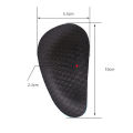 Insole Orthotic Professional Arch Support Insole Flat Foot Flatfoot Corrector. 
