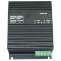 Generator Set Float Charger 4A Automatic Start   Charger CH2804 12V24V. 