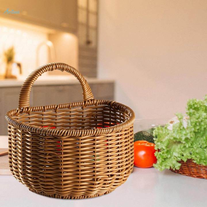 Kitchen%20Storage%20Basket%20Woven%20Hanging%20Baskets%20for%20Vegetables%20Toiletries%20Onion%2017cmx13cmx15cm%20-%20Image%204