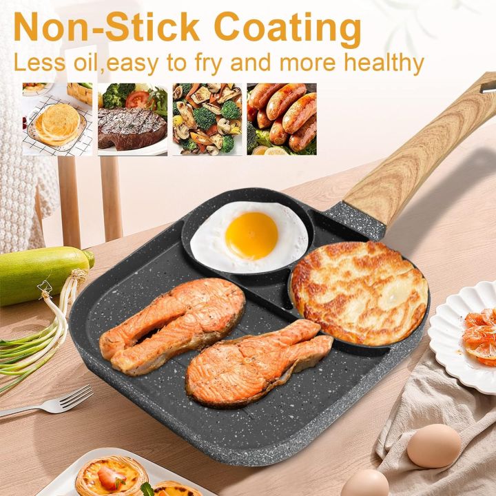 Pancake%20Pan%20Nonstick%20Egg%20Frying%20Pan,2%20Hole%20Frying%20Pot%20Pan%20Thickened%20Non-Stick%20Omelet%20Pot%20Square%20Egg%20Pancake%20Steak%20Pan%20Cooking%20Egg%20Ham%20Pans%20Breakfast%20Maker%20Kitchen%20Omelet%20Pan%20-%20Image%2010