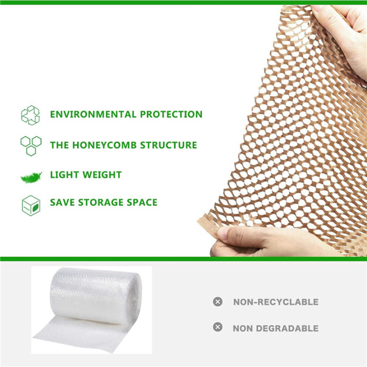 3%20Roll%20Recycled%20Packing%20Paper%2012Inch%20x%2033FT%20Eco%20Honeycomb%20Paper%20for%20Moving%20Packaging%20Wrap%20Recyclable%20Cushion%20Material%20-%20Image%208