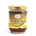Cbl Natural Pure Bee Honey 200Ml. 