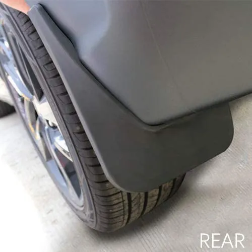 Front%20Rear%20Mud%20Flaps%20For%20Kwid%20Car%20-%20Image%203