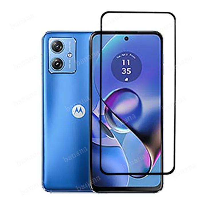 Motorola%20G64%20Acrylic%20Anti-Drop%20Phone%20Case%20with%20Tempered%20Glass%20Screen%20Protector%20for%20Moto%20G04S,%20G04,%20G24,%20Power%20G34,%20G54,%20G84%20-%20Image%202