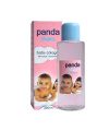 BABY COLOGNE 200ml. 