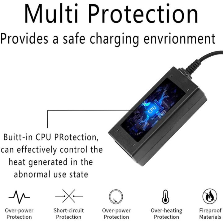 USB-C%2065W%2045W%20Charger%20Adapter%20For%20Lenovo%20ThinkPad%20T480%20T490%20T580%20ADLX65YDC2A%20ADLX65YLC2D%20chromebook%202nd%20Gen%20S330%20Laptop%20Power%20-%20Image%203