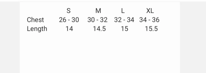 Girls%20/%20Women's%20Round%20Neck%20Rib-Knit%20Crop%20Top,%20Racerback%20Camisole%20Solid%20Sleeveless%20Crop%20Tank%20Top%20-%20Image%207