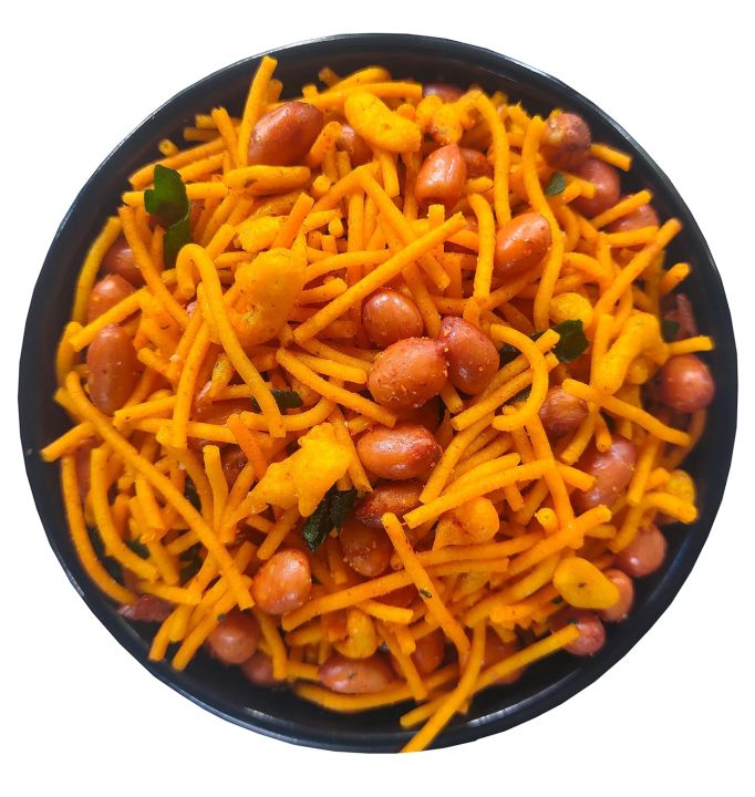 Mixture%20Hot%20&%20Spicy%20Mixture%20Bites%201Kg%20-%20Image%202