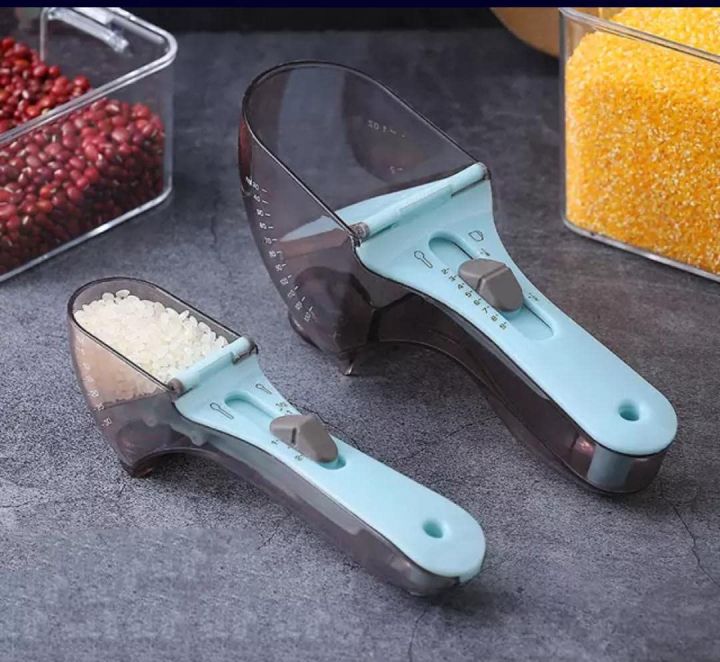 Adjustable%20Measurement%20Spoon%20with%20Scale%20for%20Kitchen%20Home%20Baking%20Cooking%20Tools%20Volume%20Measuring%20Spoons%20Scale%20Measurement%20Spoon%20for%20Cake%20Baking%20Kitchen%20Plastic%20Measuring%20Spoon%20and%20Cup%20Set%202%20pcs%20-%20Image%207