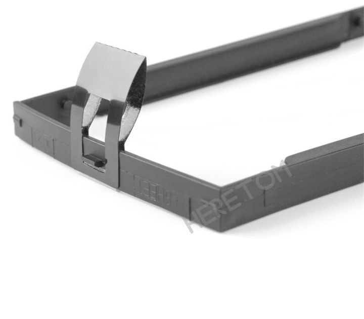 Per Lenovo Thinkpad P50 P51 P70 P71 Serie Ngff M.2 Nvme Pcie Ssd Estesa - Foto 3