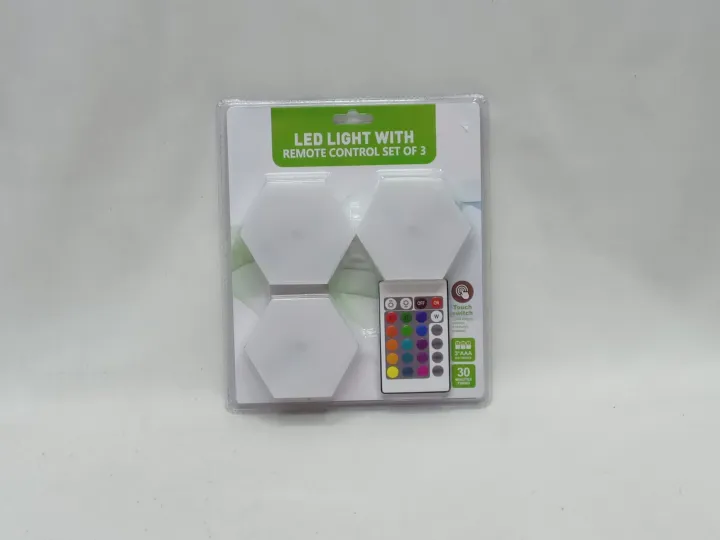 LED%20Light%20with%20Remote%20Control%20(Set%20of%203)%20-%20Image%207