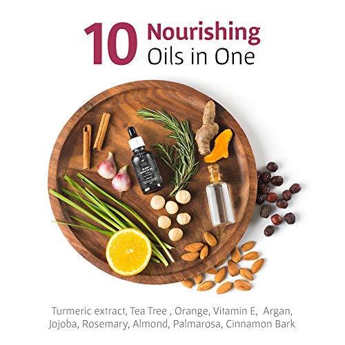 Bombay%20Shaving%20Company%20Beard%20Growth%20Onion%20Oil-10X%20Nourishing%20Oils%20For%20Stronger,%20Fluffier%20&%20Shinier%20Beard%2030%20Ml%20&%20Beard%20Shampoo%20Conditioner%20Wood%20Sented.%20FROM%20INDIA%20(SAM)%20-%20Image%202