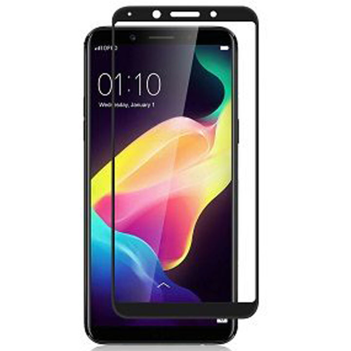 Shopila%20High%20Quality%20F5%20Screen%20Protector%20Full%20Glue%2021D%20Tempered%20Glass%20Full%20Cover%20Protection%20Screen%20Guard%20for%20OPPO%20F5%20Glass%20-%20Image%204