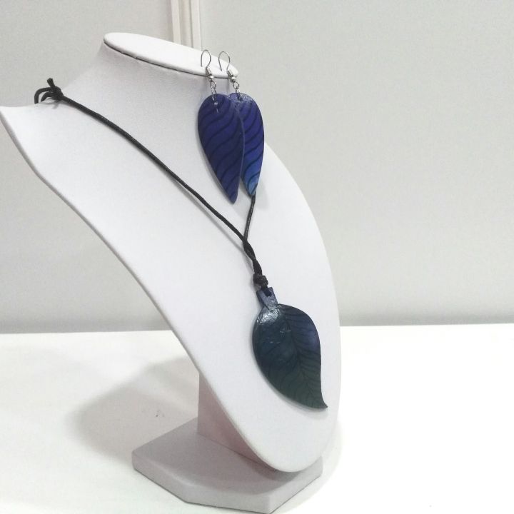 Handmade%20Jewelry%20Coconut%20Shell%203%20-%20Image%203