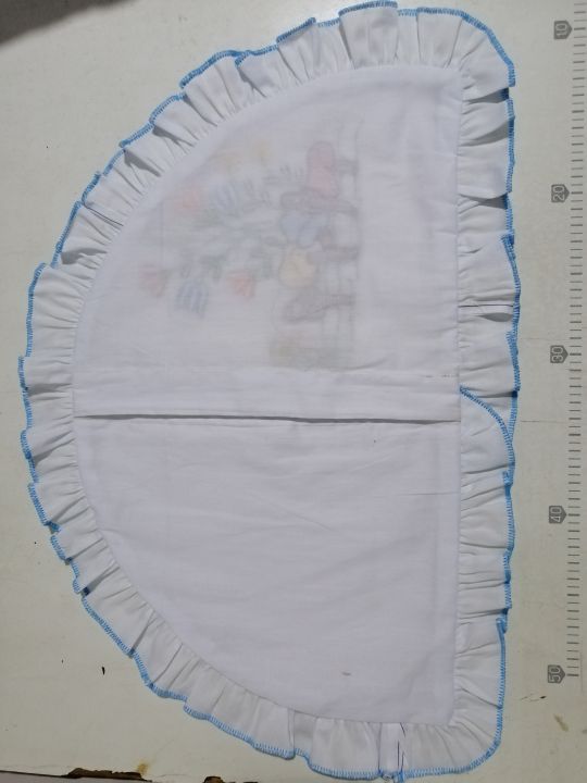 new%20baby%20cotton%20pillow%20cases%20perfect%20gift%20pillow%20cover%20pillow%20protector%20for%20babes%20-%20Image%206