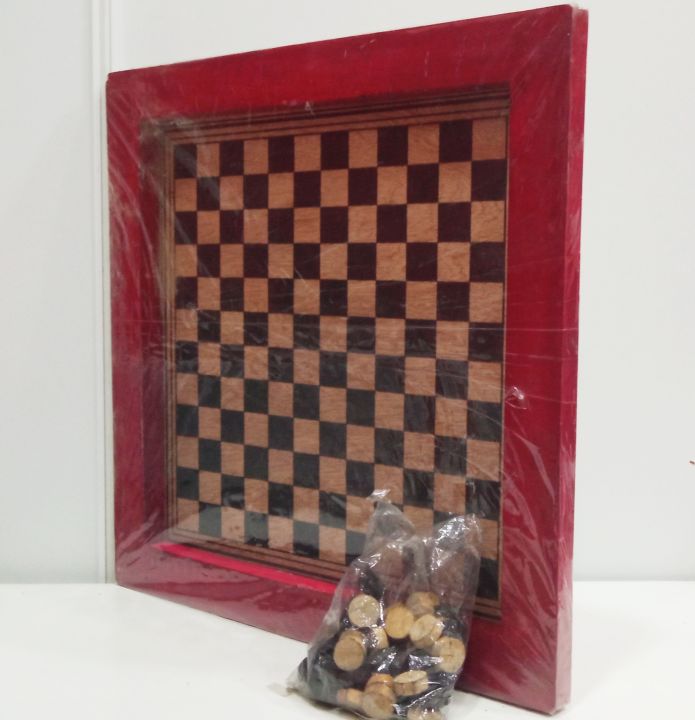 Checker%20Board%20Dam%20Board%20(%E0%B6%AF%E0%B7%8F%E0%B6%B8%E0%B7%8A%20%E0%B6%B6%E0%B7%9D%E0%B6%A9%E0%B7%8A)%20-%20Image%203