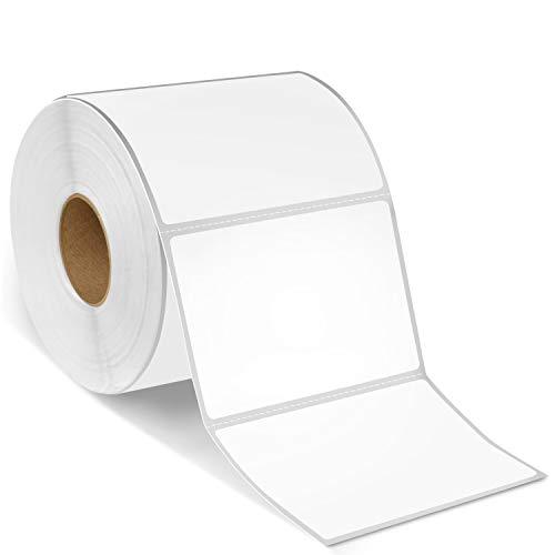 Barcode%20sticker%20rolls%2030X20%20-%202%20line%20-%20Image%204