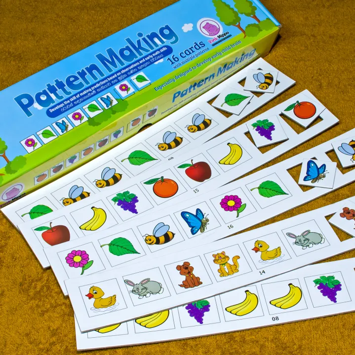 Pattern%20Making%20-%20Pink%20Hippo%20-%20Children%20Educational%20Activity%20Pack%20-%20Image%205