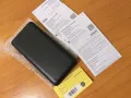 fx 991 ES PLUS / fx991es plus / fx991 es plus / fx-991es plus / fx 991es plus Second Edition Authentic calculator. 