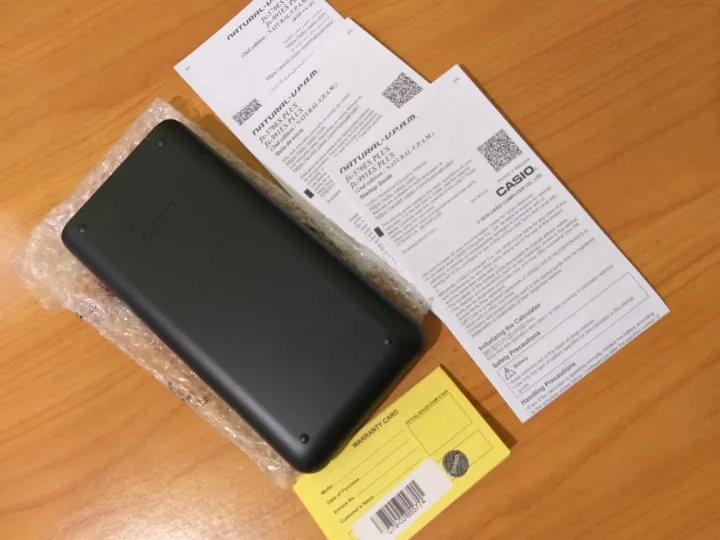 fx%20991%20ES%20PLUS%20/%20fx991es%20plus%20/%20fx991%20es%20plus%20/%20fx-991es%20plus%20/%20fx%20991es%20plus%20Second%20Edition%20Authentic%20calculator%20-%20Image%206