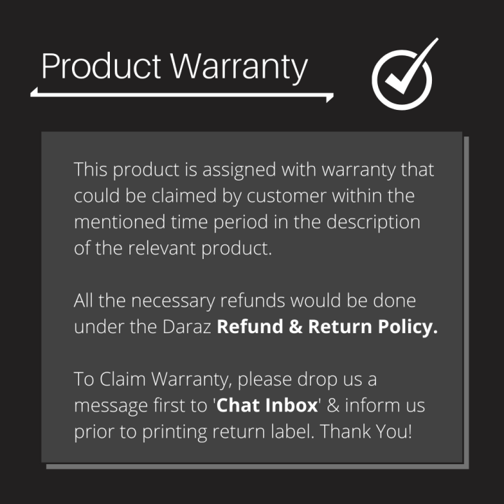 Xiaomi%20Mi%20Redmi%20Airdots%20TWS%20bluetooth%205.0%20Earphones%20Ear%20buds%20Air%20dots%20Stereo%20Headphone%20-%20Image%206