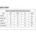 Women'S White Frock Fashion Dresses. 