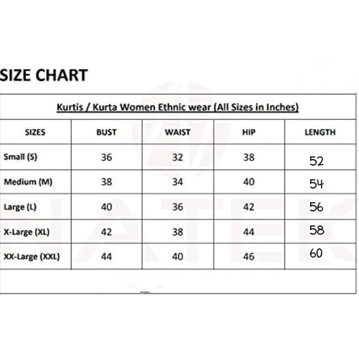 Women'S%20White%20Frock%20Fashion%20Dresses%20-%20Image%204