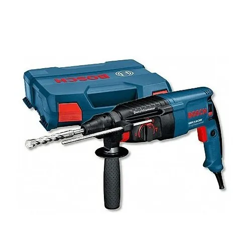 Bosch%20Rotary%20Hammer%203%20Functions%20:%20Drilling,%20Chiselling%20&%20Concrete%20Drilling%20GBH%202-26%20DRE%20-%20Image%204