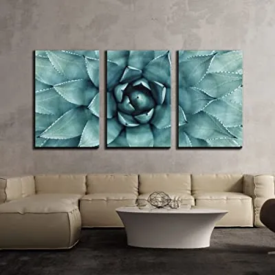 Modern%20HD%20Printed%20Home%20Decor%20Wall%20Art%20Picture%20Frame%20Box%20Novelty%20Gift%2030x45%20cm%20-%20Image%204