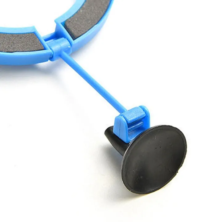 Aquarium%20Feeding%20Ring%20Plastic%20Fish%20Tank%20Station%20Floating%20Food%20Tray%20Feeder%20Round%20-%20Image%206