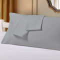 Pillow Cases_Single (Micro Fabric High Quality) 18 x 27". 