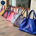 Victoria Hand Bag - Fashionable Bags - Hand Bag - Girl Hand Bag - Woman Hand Bag. 