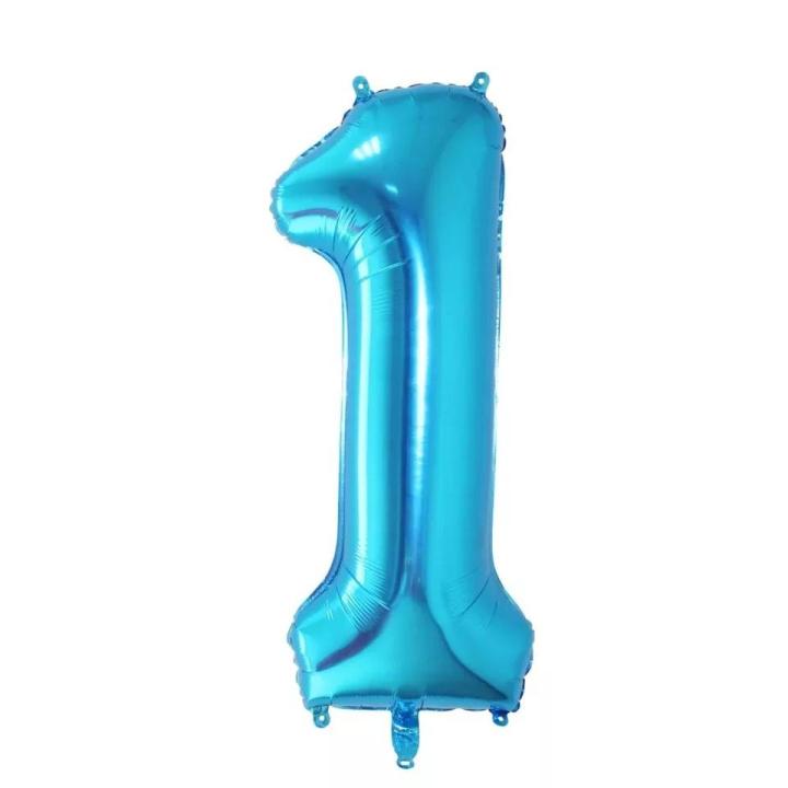 40%20inch%20Number%20Balloons%20-%20Foil%20-%20Image%204