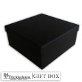 Gift Box 9x9x4 Multicolour. 