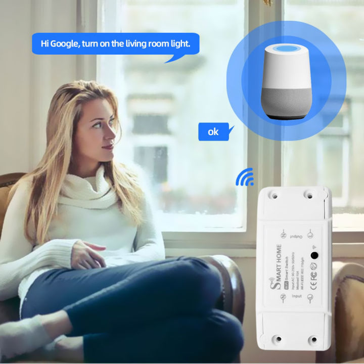 Smart%20Wifi%20Switch%2010A%20Switch%20Timer%20Switch%20works%20with%20Smart%20Life/Tuya%20App%20-%20Image%205