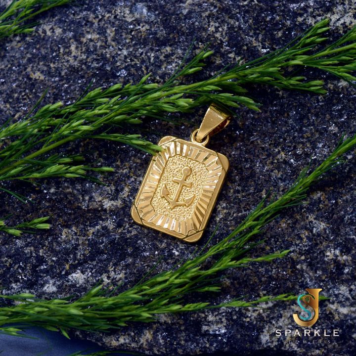 Gold%20Plated%20Box%20Ancor%20Pendant%20Beautiful%20Design%20-%20Image%204
