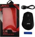 Gaming Zornwee Wirless Mouse - White. 