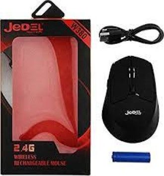 Gaming%20Zornwee%20Wirless%20Mouse%20-%20White%20-%20Image%203