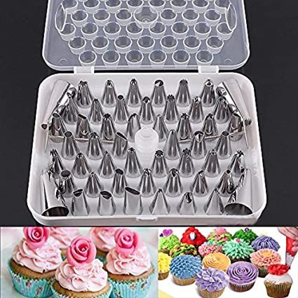 52pcs%20-%20Stainless%20Steel%20Nozzles%20Set%20With%20Coupler%20-%20Image%203