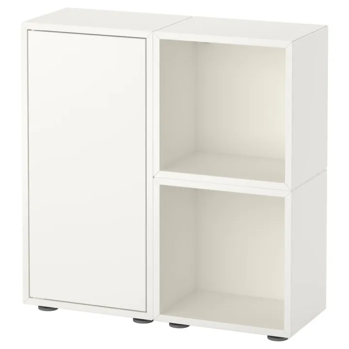 VTEC%20Modern%20EMILY%20Cabinet%20combination%20with%20feet/Modern%20cupboard%20/%20Filling%20cabinet/%20Living%20Room/%20Display%20cupboard/%20Organizer/%20side%20cabinet/%20Storage%20-%20Image%204
