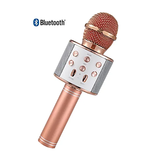 Professional%20Bluetooth%20Wireless%20Karaoke%20Microphone%20Mic%20Handheld%20Mic%20Music%20Player%20Singing%20Recorder%20Wireless%20Microphone%20KTV%20Microphone%20-%20Image%207