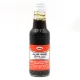 Domba Thel 60 ml | Gampaha Wickramarachchi. 