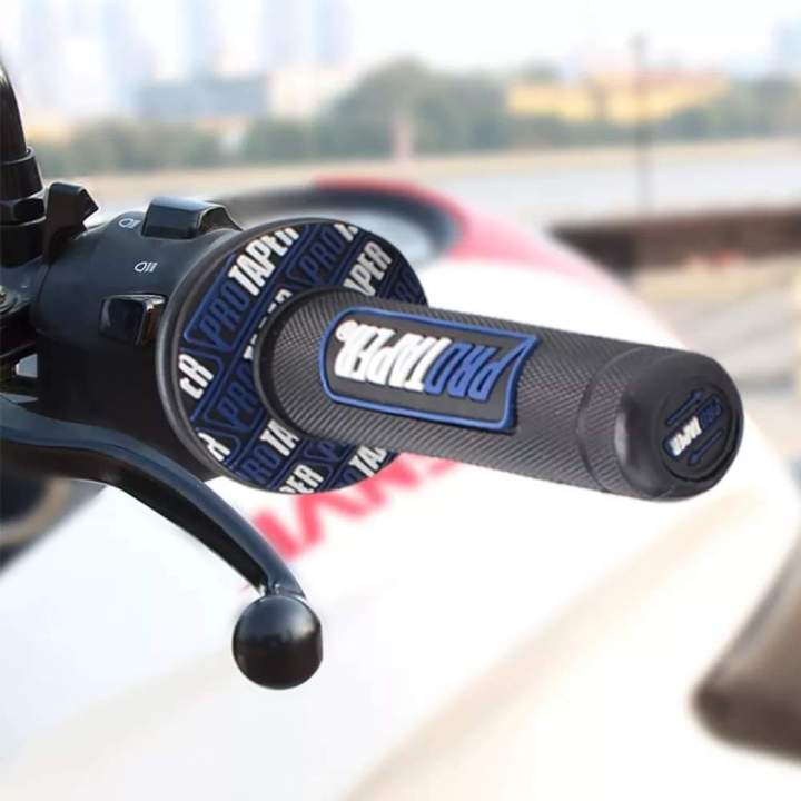 Pro%20Taper%20Handle%20Grips%20-%20Image%203