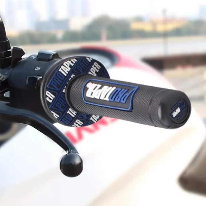 Pro%20Taper%20Handle%20Grips%20-%20Image%203