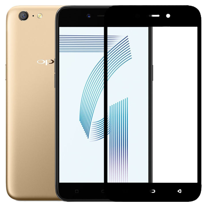 Shopila%20OPPO%20A71%20Screen%20Protector%20Full%20Glue%209D%20Real%20Tempered%20Glass%20Screen%20Protector%20Extra%20safe%20screen%20Glass%20for%20OPPO%20A71%20-%20Image%205