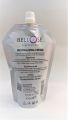 Bellose Hair Re-bonding Professional Hair Straightener Neutralizing Cream for Natural Hair 400ml. 